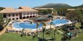 Hotel Vanity Cala Mesquida Suite #1