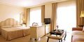 Hotel Vanity Cala Mesquida Suite #3