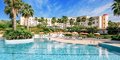 Hotel Costanza Beach Club #1