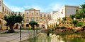 Hotel Baglio Basile & Wellness #1