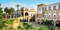 Hotel Baglio Basile & Wellness #2