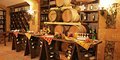 Hotel Baglio Basile & Wellness #3