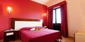 Hotel Baglio Basile & Wellness #4