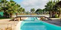 Hotel Baglio Basile & Wellness #5
