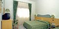 Hotel Villa Belvedere #5