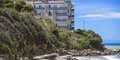 Carlton Hotel Riviera Cefalù #3