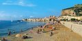 Palermo #6