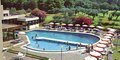 Hotel Club Lipari #1