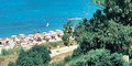 Hotel Club Lipari #3