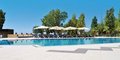 Hotel Le Dune Resort #3