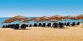 Hotel Le Dune Resort #4