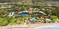 Hotel Gran Palladium Sicilia Resort & Spa (ex. Fiesta Resort Sicilia) #4
