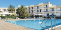 Grand Selinunte Hotel #1