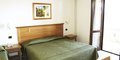Grand Selinunte Hotel #2