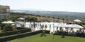 Grand Selinunte Hotel #5
