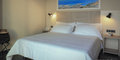 Hotel Baia dei Mulini Resort & Spa #4