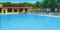 Hotel L'oasi Di Selinunte Resort #1