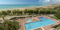 Hotel Paradise Beach Resort #5