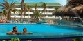 Hotel Isla Caribe Beach Resort #3