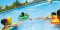 Hotel Laguna Mar Hotel Resort & Spa #4