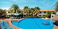 Hotel Palm Beach #4