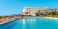 Mursia Hotel & Spa #1