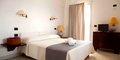 Mursia Hotel & Spa #6