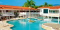 Hotel Beach House Playa Dorada #1