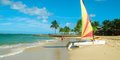 Hotel Beach House Playa Dorada #2