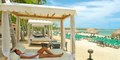 Hotel Beach House Playa Dorada #3