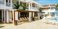 Hotel Beach House Playa Dorada #4