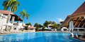 Hotel Bluebay Villas Doradas #1