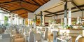 Hotel Bluebay Villas Doradas #4