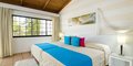 Hotel Bluebay Villas Doradas #6