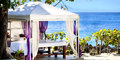 Hotel Casa Marina Beach & Reef #3