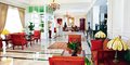 Hotel Luxury Bahia Principe Cayo Levantado #2