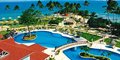 Hotel Luxury Bahia Principe Cayo Levantado #3