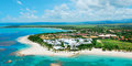 Hotel Grand Paradise Playa Dorada #1