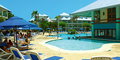 Hotel Grand Paradise Playa Dorada #2