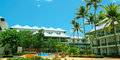 Hotel Grand Paradise Playa Dorada #3
