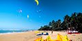 Obóz kitesurfingowy - Puerto Plata -  Hotel Papi  #1
