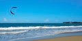 Obóz kitesurfingowy - Puerto Plata -  Hotel Papi  #2