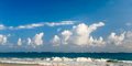 Obóz kitesurfingowy - Puerto Plata -  Hotel Papi  #4