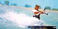 Obóz kitesurfingowy - Puerto Plata -  Hotel Papi  #5