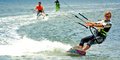 Obóz kitesurfingowy - Puerto Plata -  Hotel Papi  #6