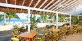 Hotel Grand Bahia Principe San Juan #5