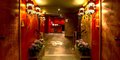Buddha-Bar Hotel Prague #5