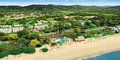 Hotel Royal Decameron Golf Beach Resort & Villas #2