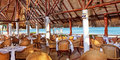 Hotel Royal Decameron Golf Beach Resort & Villas #4