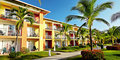 Hotel Royal Decameron Golf Beach Resort & Villas #6